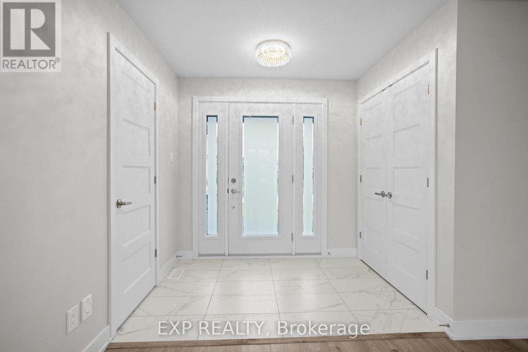 28578835/75-chateauguay-street/embrun/russell/ontario/K0A2M0_14