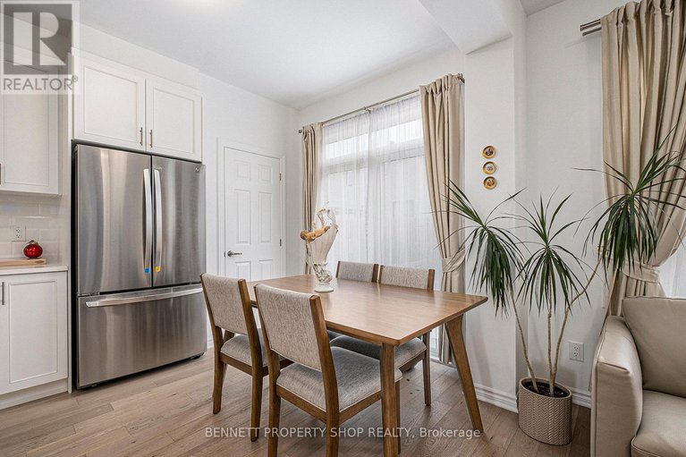 28757719/533-rye-grass-way/half-moon-bay/ottawa/ontario/K2J7A1_10