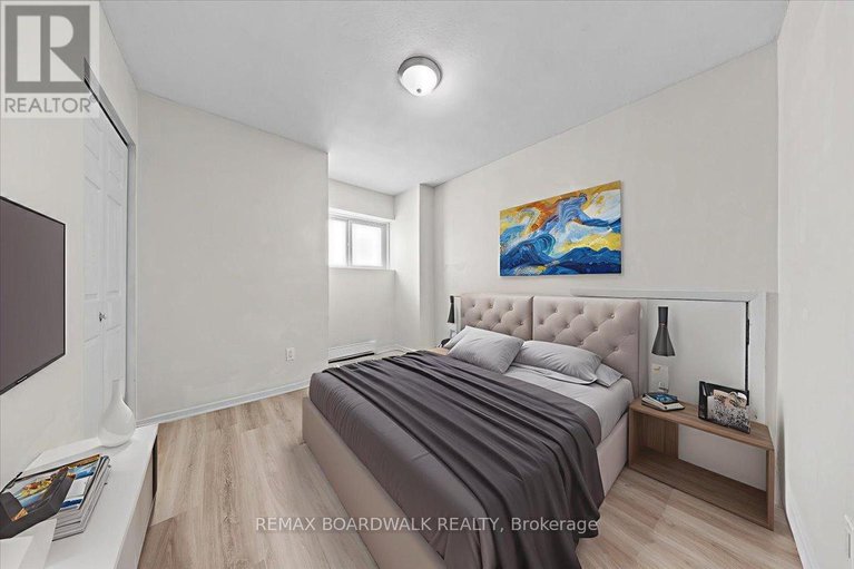 29233591/108a-2044-arrowsmith-drive/beacon-hill-south/ottawa/ontario/K1J7V8_20