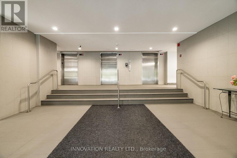 28705969/307-665-bathgate-drive/carson-meadows/ottawa/ontario/K1K3Y4_8