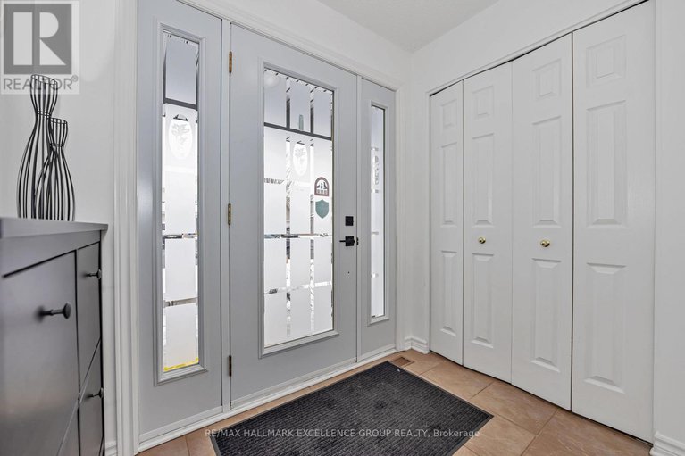 28146924/581-emerald-street/town-of-rockland/clarence-rockland/ontario/K4K0B9_6