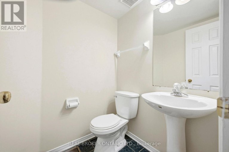 29364549/220-woodpark-way/longfields/ottawa/ontario/K2J4P7_4