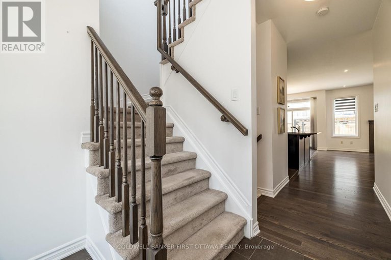 28805520/170-flowing-creek-circle/emerald-meadowstrailwest/ottawa/ontario/K2M0K2_14