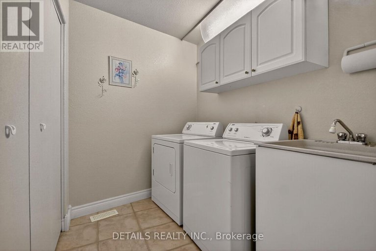 29023437/7-eagle-chase-court/cedargrovefraserdale/ottawa/ontario/K2J3N5_39