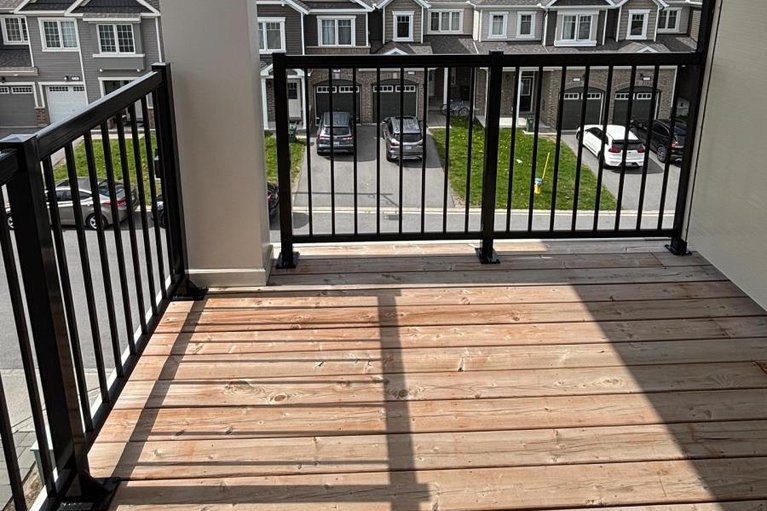 29639066/2240-watercolours-way/half-moon-bay/ottawa/ontario/K2J6L3_16