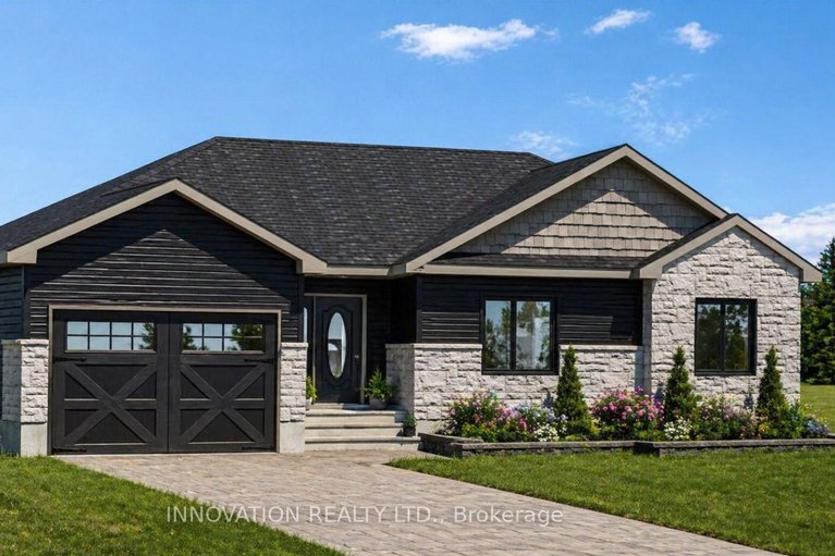 29687717/10478-st-john-street/north-dundas-mountain-twp/north-dundas/ontario/K0E1S0_1