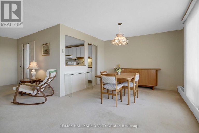 28840769/903-1485-baseline-road/copeland-park/ottawa/ontario/K2C3L8_15