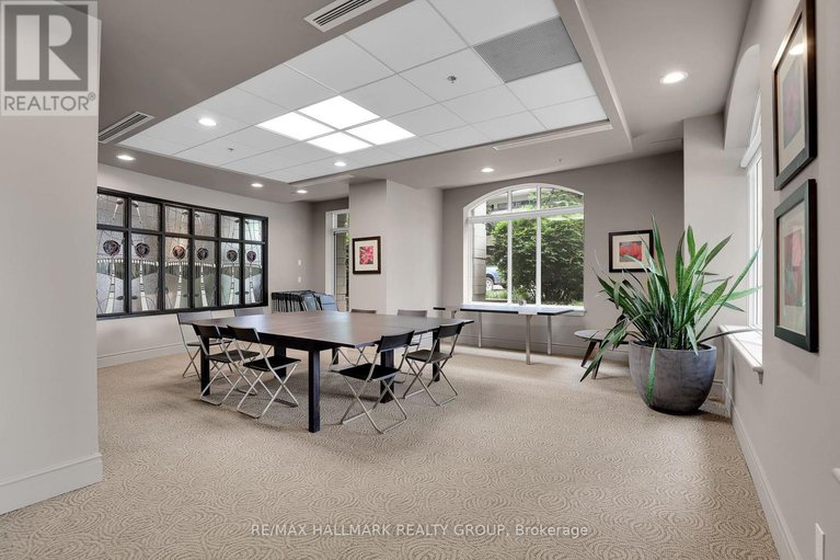 28440745/1003-85-bronson-avenue/ottawa-centre/ottawa/ontario/K1R6G7_33