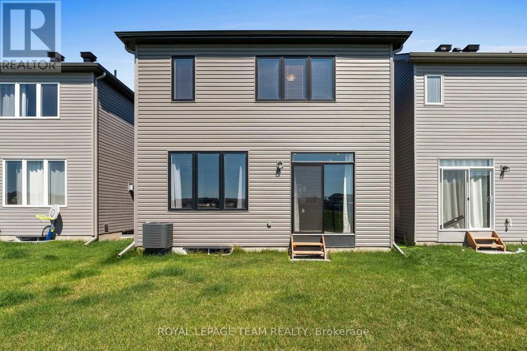 28843082/224-elsie-macgill-walk/morgans-grantsouth-march/ottawa/ontario/K2W0L4_39