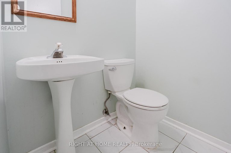28713274/102-23-mcclintock-way/katimavik/ottawa/ontario/K2L2A3_23