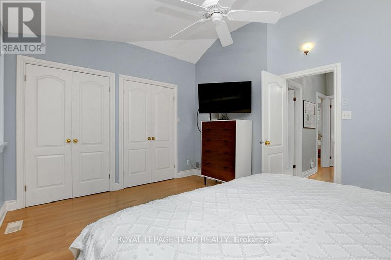 28970780/a-142-mcgillivray-street/ottawa-east/ottawa/ontario/K1S1K6_25
