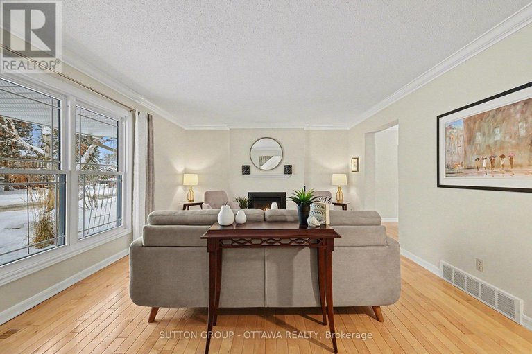 29227588/265-mcclellan-road/arlington-woods/ottawa/ontario/K2H8N7_10