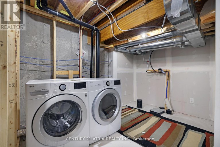 29033729/14-rookie-crescent/emerald-meadowstrailwest/ottawa/ontario/K2V0R9_31