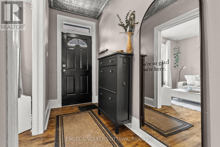 29161397/421-arlington-avenue/west-centre-town/ottawa/ontario/K1R6Z7_6