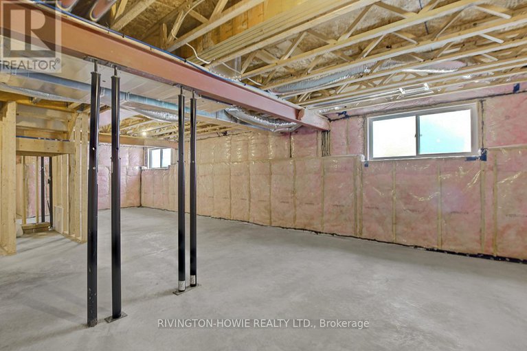 29189532/21-isobel-mcewan-road/mcnabbraeside-twps/mcnabbraeside/ontario/K7S3G8_39