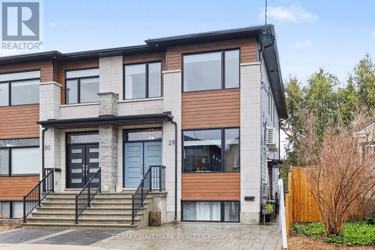 29606507/28-king-george-street/overbrook/ottawa/ontario/K1K1V8_2