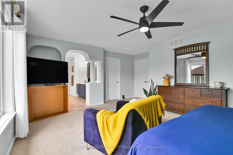 28913502/1878-montmere-avenue/notting-hillsummerside/ottawa/ontario/K4A0L7_19