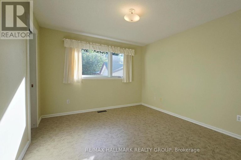 28787697/33-fortune-street/richmond/ottawa/ontario/K0A2Z0_14