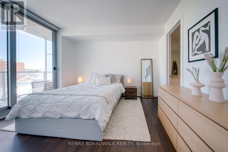 29339119/803-300-lisgar-street/ottawa-centre/ottawa/ontario/K2P0E2_28