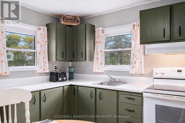 28498520/3314-county-12-road/north-stormont-finch-twp/north-stormont/ontario/K0C1G0_18