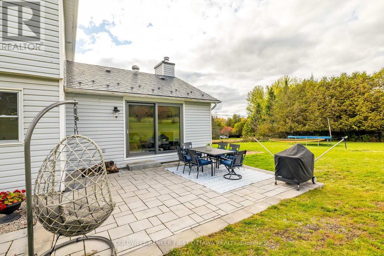 29050103/100-manion-heights-crescent/huntley-ward-south-west/ottawa/ontario/K0A1L0_42