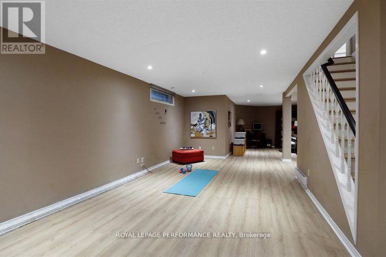 28629475/61-wycliffe-street/centrepointe/ottawa/ontario/K2G5L9_36