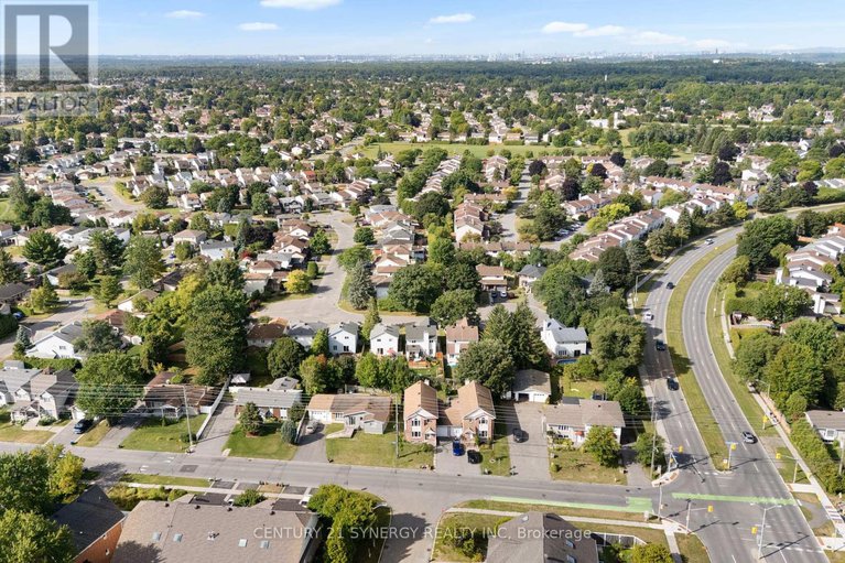 28834728/2034-frank-bender-street/chateauneuf/ottawa/ontario/K1C1M7_27
