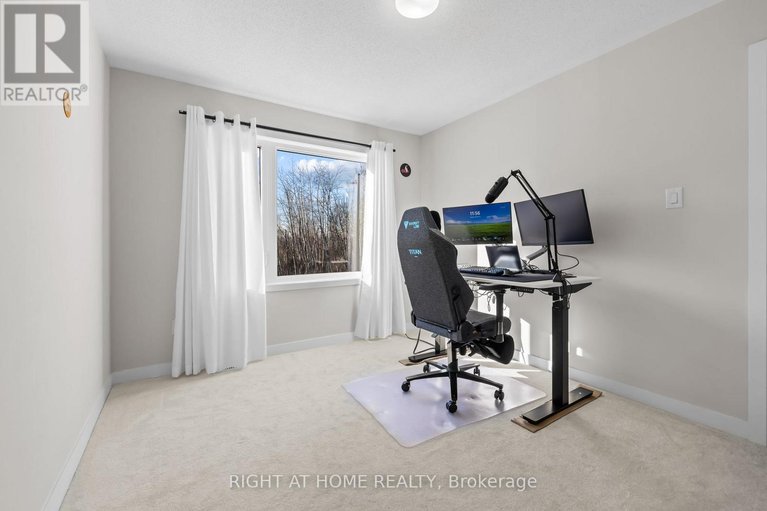 29475389/837-derren-avenue/stittsville-north/ottawa/ontario/K2S3A7_27