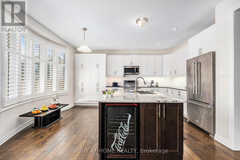 28449643/186-lamprey-street/half-moon-bay/ottawa/ontario/K2J6C3_13