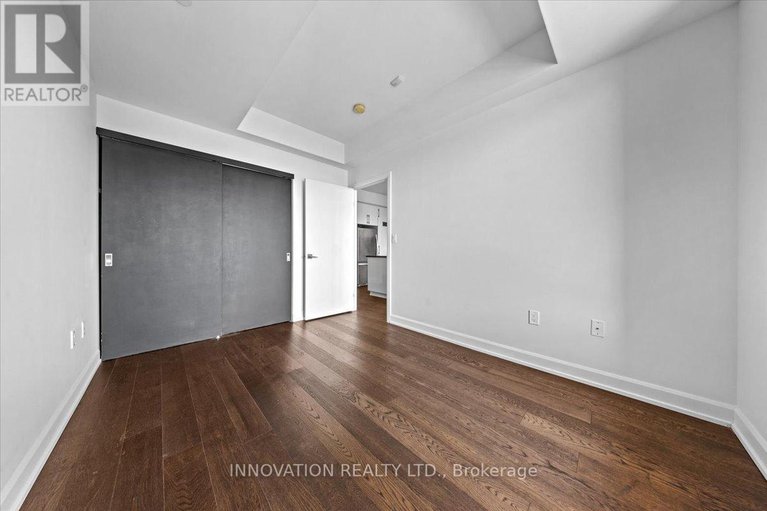 28573057/410-10-rosemount-avenue-w/hintonburg/ottawa/ontario/K1Y1P4_11