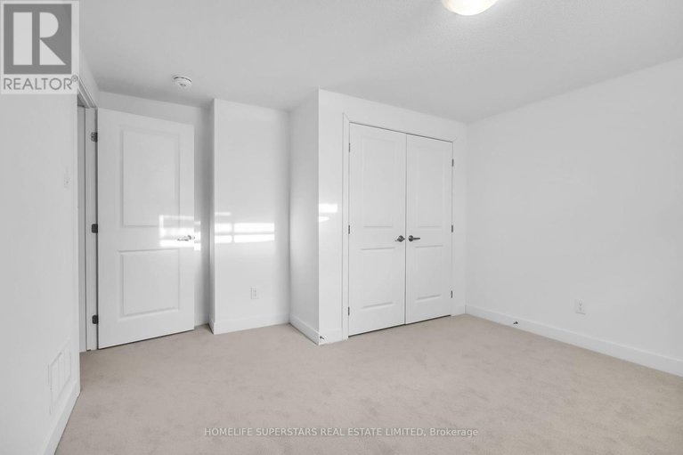 28281443/55-big-dipper-street/riverside-southgloucester-glen/ottawa/ontario/K4M0M3_37