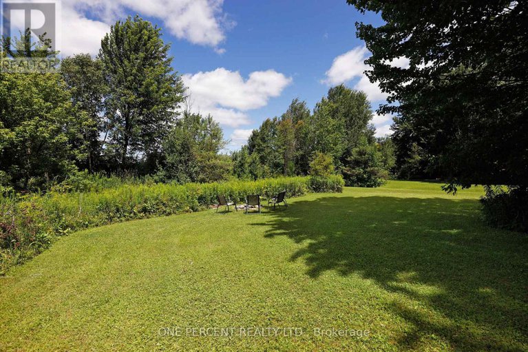 28641843/365-mcdermitt-drive/clarencerockland-twp/clarence-rockland/ontario/K4K1K9_34