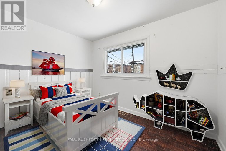 29254435/646-borthwick-avenue/castle-heightsrideau-high/ottawa/ontario/K1K2L9_14