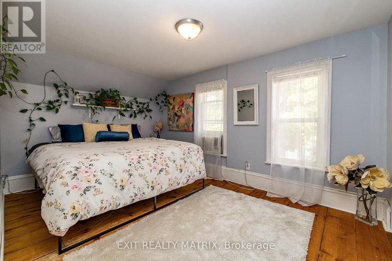 28886094/266-ann-street/almonte/mississippi-mills/ontario/K0A1A0_21