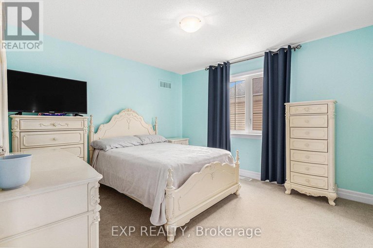28530473/182-sunita-crescent/stonebridge/ottawa/ontario/K2J5S8_21