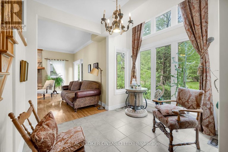 28518233/164-baillie-avenue/constance-bay/ottawa/ontario/K0A3M0_6