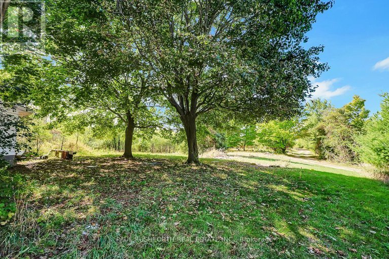 28862950/1195-howie-road/huntley-ward-south-west/ottawa/ontario/K0A1L0_27