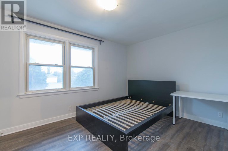 28873787/150-meadowlands-drive-w/meadowlandscrestview/ottawa/ontario/K2G2S5_16