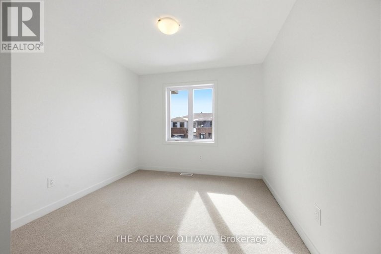 29454233/1146-cope-drive/stittsville-south/ottawa/ontario/K2S3C3_27