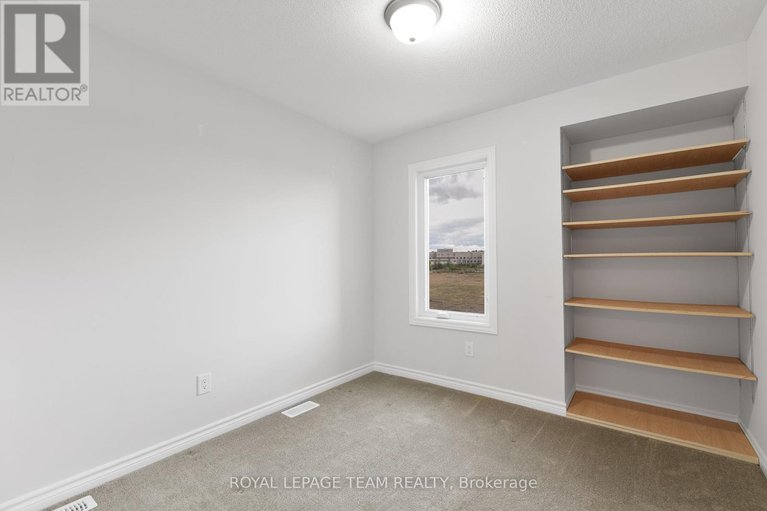 28814847/75-563-ozawa-private/cfb-rockcliffe-and-area/ottawa/ontario/K1K4Z9_29