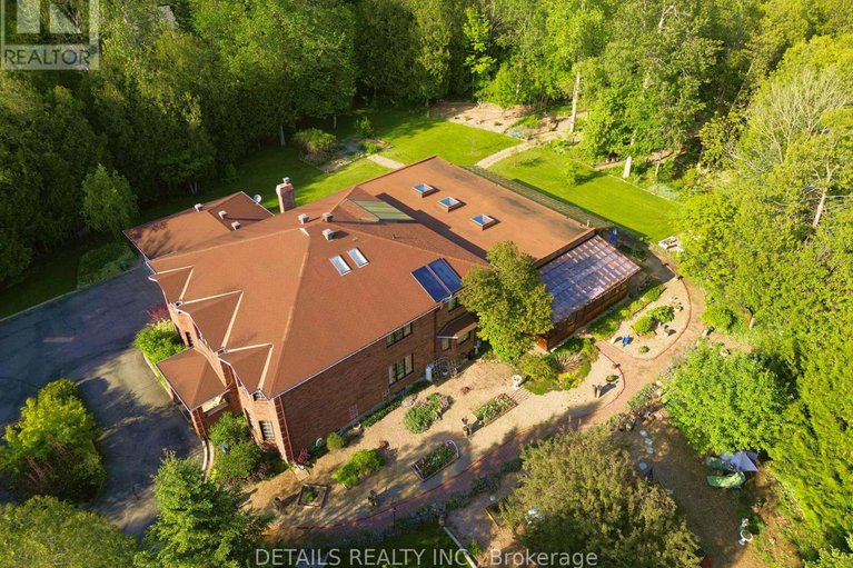 28573377/1341-shylo-crescent/manotick-east-to-manotick-station/ottawa/ontario/K4M1B7_49