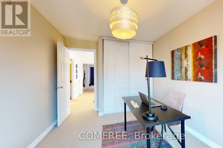 29631802/239-hunterbrook-street/morgans-grantsouth-march/ottawa/ontario/K2K0E5_28