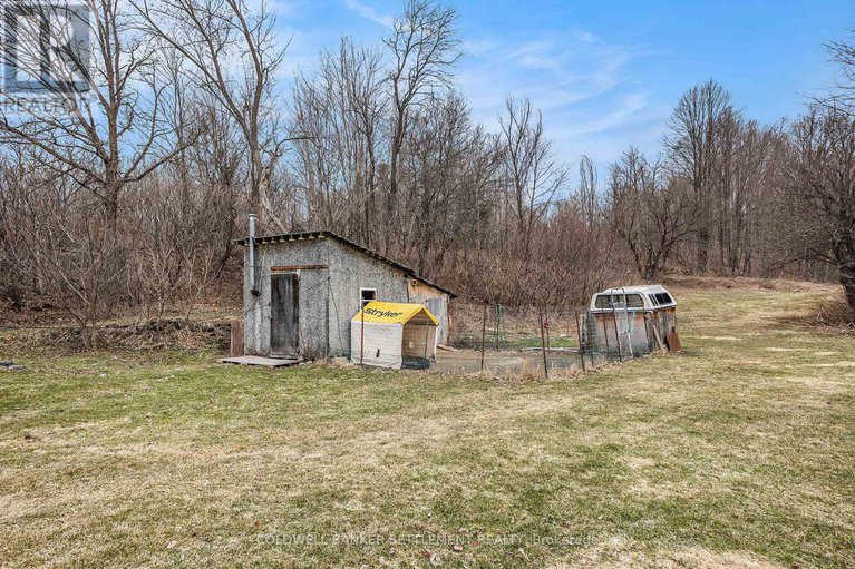 28184670/784-french-line-road/lanark-highlands-darling-twp/lanark-highlands/ontario/K0G1K0_4