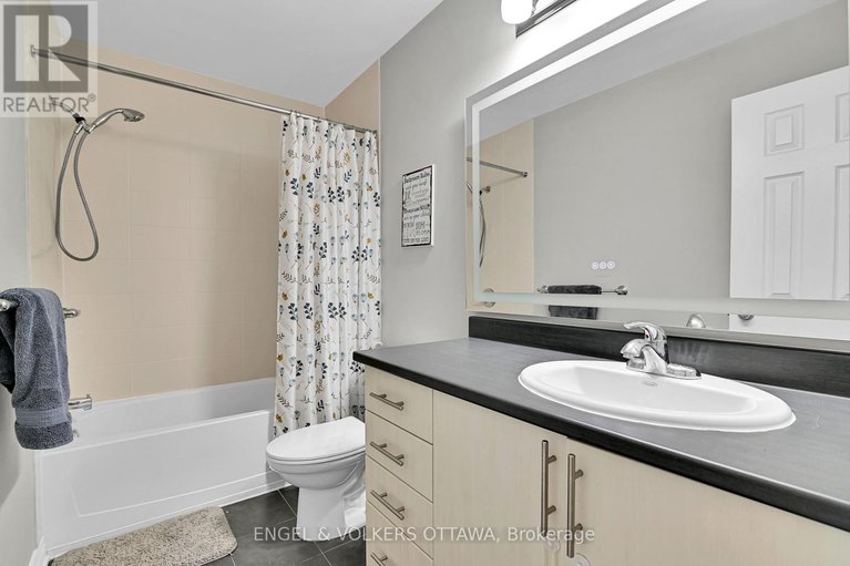 28940714/123-waterfern-way/avalon-east/ottawa/ontario/K4A0T4_27