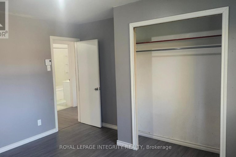 28940069/6262-152nd-avenue/south-glengarry-lancaster-twp/south-glengarry/ontario/K0C1E0_13