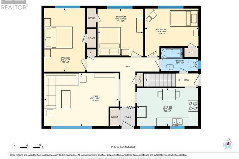 28697255/617-gardenvale-road/castle-heightsrideau-high/ottawa/ontario/K1K1E5_44