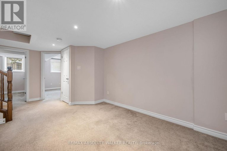 28754381/a-262-titanium-private/convent-glen-north/ottawa/ontario/K1C0A5_25
