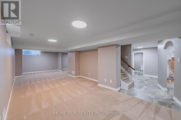 29474998/405-tartaruga-lane/cedargrovefraserdale/ottawa/ontario/K2J0C9_44