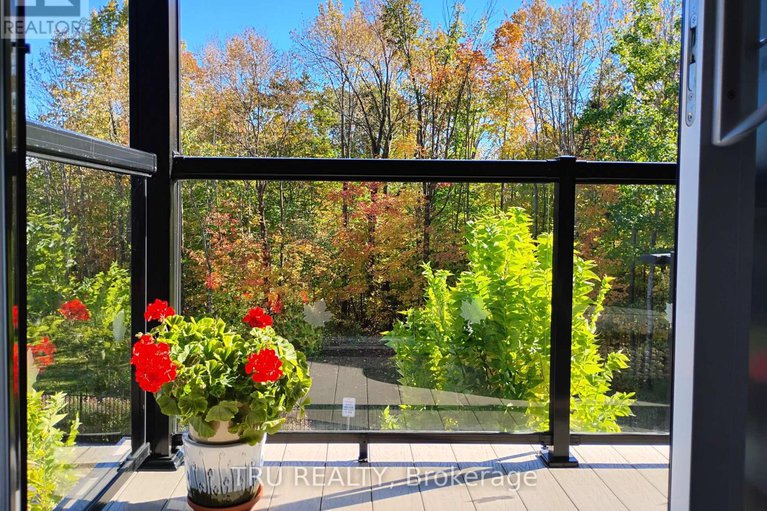 29051931/201-120-cortile-private-s/riverside-southgloucester-glen/ottawa/ontario/K1V2S8_34