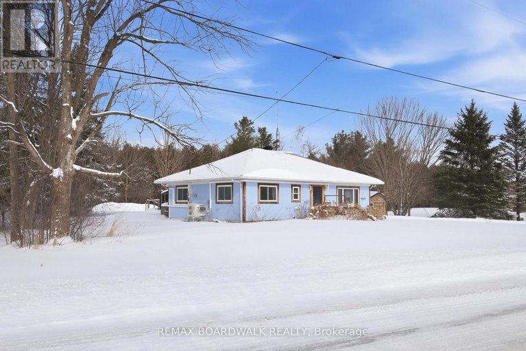 29339991/3740-maple-avenue/augusta-twp/augusta/ontario/K0E1T0_3